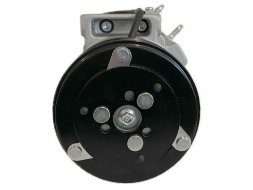 EURO KLIMA EKL39617-ZA / 8450077031 / 8450020034 / KCD1492 / 742073 / 742031 / 2191-8111012-10 / 21910811101220 / 21910811101200 Компресор клім. Прилавок 8450077031 8450020034 21910811101220 21910811101200