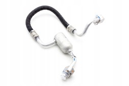 BMW OE 64539109731 Напірна лінія компресор-конденсатор BMW G11 G12