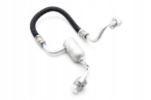 BMW OE 64539109731 Напірна лінія компресор-конденсатор BMW G11 G12
