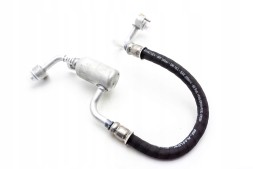 BMW OE 64539109731 Напірна лінія компресор-конденсатор BMW G11 G12