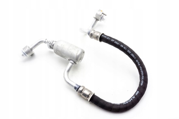 BMW OE 64539109731 Напірна лінія компресор-конденсатор BMW G11 G12