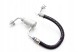 BMW OE 64539109731 Напірна лінія компресор-конденсатор BMW G11 G12