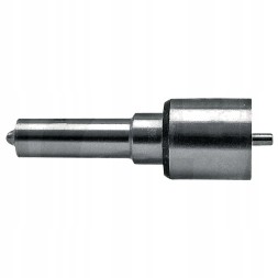Granit 4331715700433171570DLLA148P836 BOSCH Насадка для інжектора