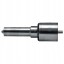 Granit 4331715700433171570DLLA148P836 BOSCH Насадка для інжектора