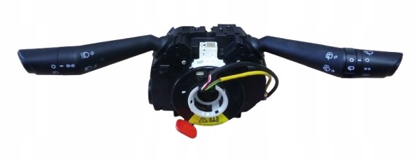 Китай 30603 КОМБІНОВАНИЙ ПЕРЕКЛЮЧАЛЬ FIAT PANDA LANCIA Y