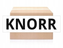Knorr Осушувач повітря KNORR II36257N50