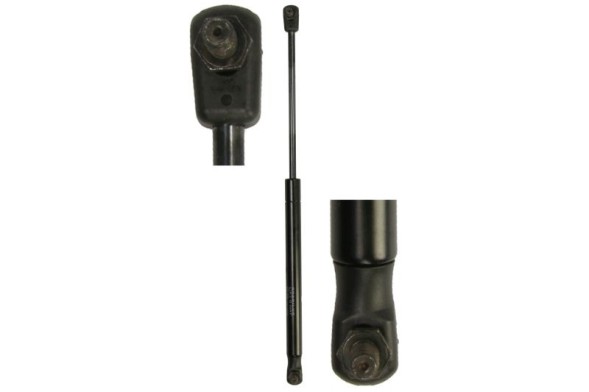 V-maxzone Part VIC-328412 Газова пружина для NEW HOLLAND VOLVO B9 B9