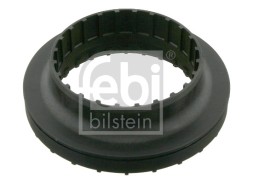 27996 FEBI BILSTEIN Підшипник верхньої опори кульковий