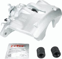 TRW BHZ497E Затискач хам. Citroen р. C5 2,0-2,2hdi/3,0v6 01- пр