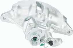 TRW BHZ497E Затискач хам. Citroen р. C5 2,0-2,2hdi/3,0v6 01- пр