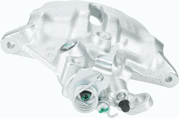 TRW BHZ497E Затискач хам. Citroen р. C5 2,0-2,2hdi/3,0v6 01- пр