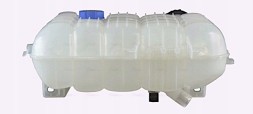 AVA Quality cooling RET144 Розширювальний бачок, охолоджуюча рідина