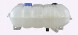 AVA Quality cooling RET144 Розширювальний бачок, охолоджуюча рідина