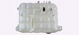 AVA Quality cooling RET144 Розширювальний бачок, охолоджуюча рідина