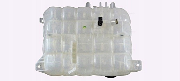 AVA Quality cooling RET144 Розширювальний бачок, охолоджуюча рідина
