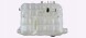 AVA Quality cooling RET144 Розширювальний бачок, охолоджуюча рідина