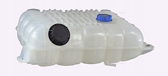 AVA Quality cooling RET144 Розширювальний бачок, охолоджуюча рідина