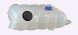 AVA Quality cooling RET144 Розширювальний бачок, охолоджуюча рідина