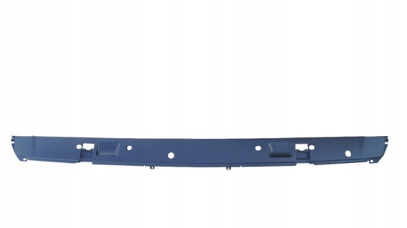 MAN OE BS-81.61110-6086 ВІТРОВЕ СКЛО, КРИШКА МЕХАНІЗМУ СКЛОЧНИКА TGX EURO 6 CABIN XLX 81.61110-