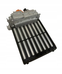 Audi OE 85E819011B 85E 819 011 B glp Електричний обігрівач audi a6 e-tron 85e819011b