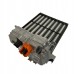 Audi OE 85E819011B 85E 819 011 B glp Електричний обігрівач audi a6 e-tron 85e819011b