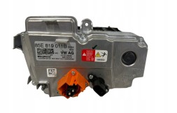 Audi OE 85E819011B 85E 819 011 B glp Електричний обігрівач audi a6 e-tron 85e819011b