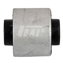 PS35747 SATO TECH Сайлентблок
