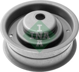 531 0079 10 INA Шків привідного паса