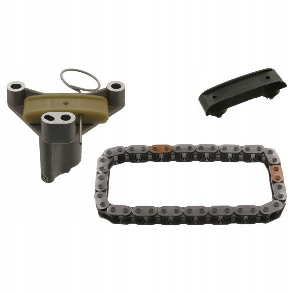 Febi bilstein 37230 Комплект ланцюга грм febi bilstein 37230