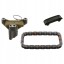 Febi bilstein 37230 Комплект ланцюга грм febi bilstein 37230