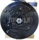 Mahle ACP 812 000S Компресор кондиціонера acp 812 000s