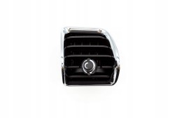 BMW OE 64229340452 Решітка повітрозабірника права MINI F54