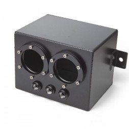 RBS Technology swrl3l Swirl pot додатковий паливний бак для двох насосів 3L 2x044 an6