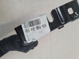 Renault OE ШАРНІР КАПОТА ЛІВИЙ RENAULT MASTER V 2024- ОРИГІНАЛ 654018919R