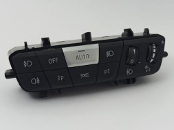 BMW OE BMW F40 F44 перемикач світла панелі 2506180