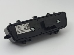 BMW OE BMW F40 F44 перемикач світла панелі 2506180