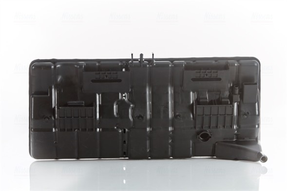 Nissens 996044 Розширювальний бак, охолоджуюча рідина