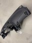 Chevrolet OE 340145AC 940012AD abcde Дошка Кокпіт Шкіра HUD Chevrolet Corvette C7 3LT