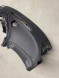 Chevrolet OE 340145AC 940012AD abcde Дошка Кокпіт Шкіра HUD Chevrolet Corvette C7 3LT