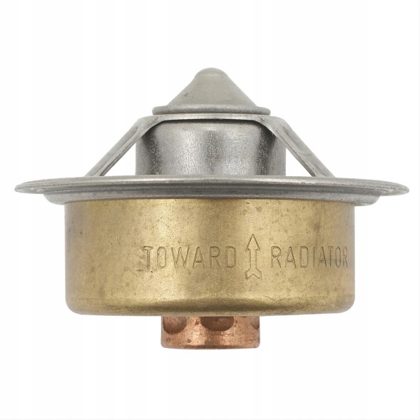 Китай MRG-4364 ТЕРМОСТАТ HIGH FLOW DODGE RAM 1500 99-03 DAKOTA 96