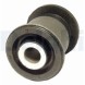 TD605W DELPHI Сайлентблок