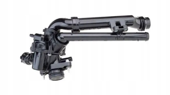 Mahle TM 86 97 Термостат тм 86 97 mahle