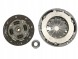 AP Automotive Prod. AP KT90534 ЗЧЕПЛЕННЯ FIAT 500L 12> З ПІДШИПНИКОМ 1.4 95 к.с. #200X20#