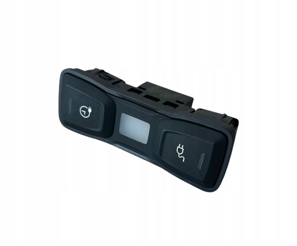 Audi OE 8V0915211D 8V0 915 211 D glp Перемикач індикатора заряду акумулятора Audi A3 A6 Q7 8V0915211D
