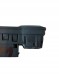 Audi OE 8V0915211D 8V0 915 211 D glp Перемикач індикатора заряду акумулятора Audi A3 A6 Q7 8V0915211D