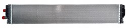 Inn 80A145804D 80A145804A 8W0145804A ІНТЕРКУЛЕР ВОДЯНИЙ ОХОЛОДЖУВАЧ ДОДАТКОВИЙ AUDI A4 B9 2.0 TDI 1.4 Т 8W0145804A
