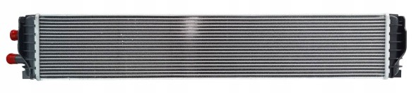 Inn 80A145804D 80A145804A 8W0145804A ІНТЕРКУЛЕР ВОДЯНИЙ ОХОЛОДЖУВАЧ ДОДАТКОВИЙ AUDI A4 B9 2.0 TDI 1.4 Т 8W0145804A