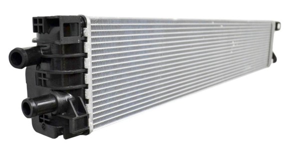 Inn 80A145804D 80A145804A 8W0145804A ІНТЕРКУЛЕР ВОДЯНИЙ ОХОЛОДЖУВАЧ ДОДАТКОВИЙ AUDI A4 B9 2.0 TDI 1.4 Т 8W0145804A