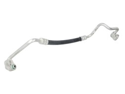 V-maxzone Part VIC-401449 Високонапірний шланг кондиціонера для BMW 3, 3 Compact, 3 Coupe, 3