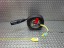 Jeep OE ПЕРЕМИКАЧ ПОВОРОТІВ І ШЛЕЙФ JEEP GRAND CHEROKEE WK2 14- 10097256